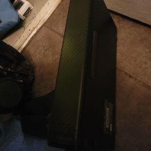 Wireless Mobile Printer